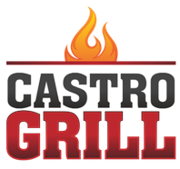 Castro Grill