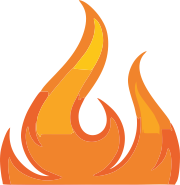 Castro Grill Fuego